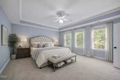 202 Maywood Way, Chapel Hill, NC 27516 - Photo 28