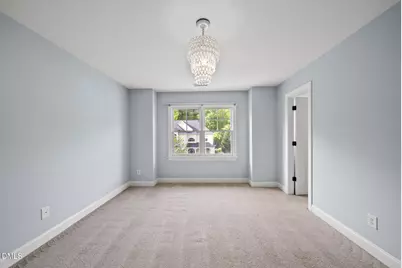 202 Maywood Way, Chapel Hill, NC 27516 - Photo 26