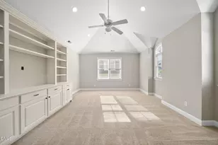 202 Maywood Way, Chapel Hill, NC 27516 - Photo 34