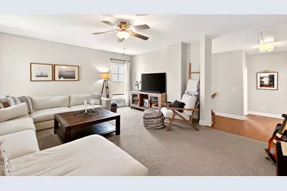 408 Barrington Hall Drive, Wake Forest, NC 27587 - Photo 24