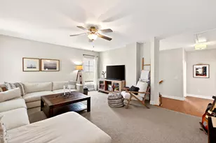 408 Barrington Hall Dr, Wake Forest, NC 27587 - Photo 24