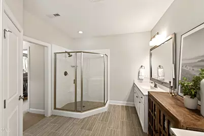 408 Barrington Hall Drive, Wake Forest, NC 27587 - Photo 30