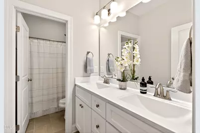 408 Barrington Hall Drive, Wake Forest, NC 27587 - Photo 38
