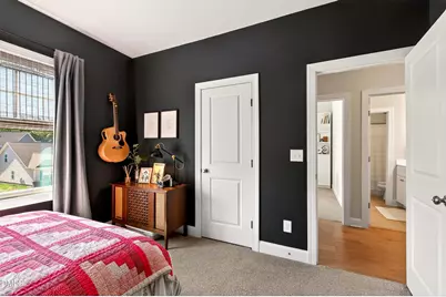 408 Barrington Hall Drive, Wake Forest, NC 27587 - Photo 36