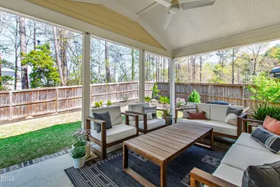 408 Barrington Hall Drive, Wake Forest, NC 27587 - Photo 44