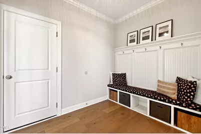 408 Barrington Hall Drive, Rolesville, NC 27587 - Photo 50