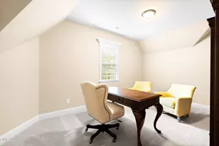 1021 Hawk Hollow Ln, Wake Forest, NC 27587 - Photo 34