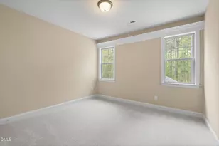 1021 Hawk Hollow Ln, Wake Forest, NC 27587 - Photo 30