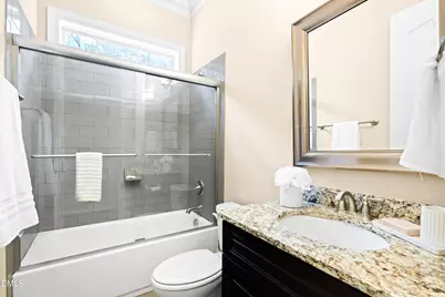 1021 Hawk Hollow Lane, Wake Forest, NC 27587 - Photo 28