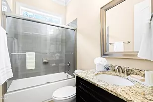 1021 Hawk Hollow Ln, Wake Forest, NC 27587 - Photo 28