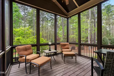 1021 Hawk Hollow Lane, Wake Forest, NC 27587 - Photo 14