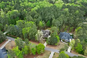 1021 Hawk Hollow Ln, Wake Forest, NC 27587 - Photo 50