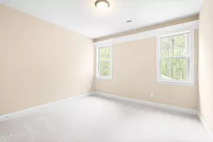 1021 Hawk Hollow Ln, Wake Forest, NC 27587 - Photo 32