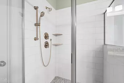 1021 Hawk Hollow Lane, Wake Forest, NC 27587 - Photo 18