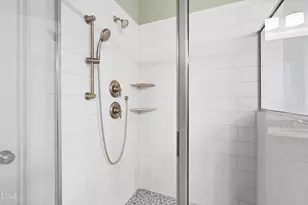 1021 Hawk Hollow Ln, Wake Forest, NC 27587 - Photo 18