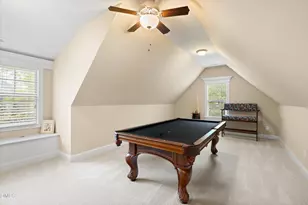 1021 Hawk Hollow Ln, Wake Forest, NC 27587 - Photo 36