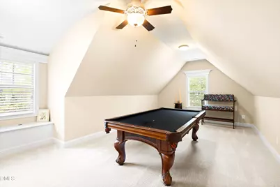 1021 Hawk Hollow Lane, Wake Forest, NC 27587 - Photo 38