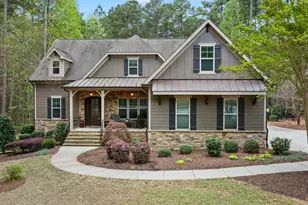 1021 Hawk Hollow Ln, Wake Forest, NC 27587 - Photo 48