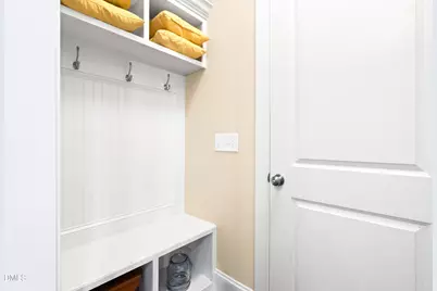 1021 Hawk Hollow Lane, Wake Forest, NC 27587 - Photo 26