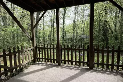 5550 Hamstead Crossing, Raleigh, NC 27612 - Photo 16