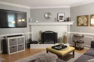 5550 Hamstead Crossing, Raleigh, NC 27612 - Photo 2