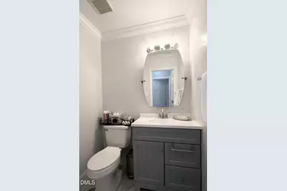 5550 Hamstead Crossing, Raleigh, NC 27612 - Photo 6
