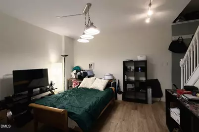 5550 Hamstead Crossing, Raleigh, NC 27612 - Photo 12