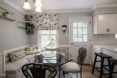 5550 Hamstead Crossing, Raleigh, NC 27612 - Photo 4