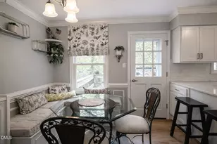 5550 Hamstead Crossing, Raleigh, NC 27612 - Photo 4