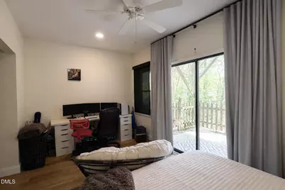 5550 Hamstead Crossing, Raleigh, NC 27612 - Photo 14