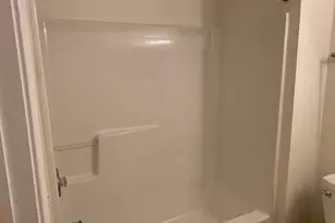 104 Graystar Rd, Apex, NC 27502 - Photo 14