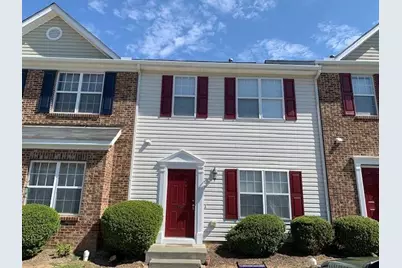 104 Graystar Road, Apex, NC 27502 - Photo 1