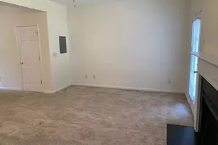 104 Graystar Rd, Apex, NC 27502 - Photo 8