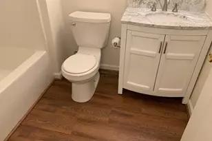 104 Graystar Rd, Apex, NC 27502 - Photo 14