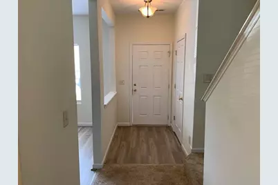 104 Graystar Road, Apex, NC 27502 - Photo 2