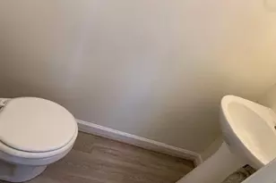 104 Graystar Rd, Apex, NC 27502 - Photo 6