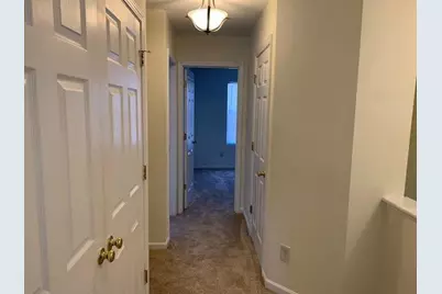 104 Graystar Road, Apex, NC 27502 - Photo 12