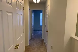 104 Graystar Rd, Apex, NC 27502 - Photo 12