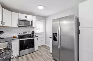 3321 Renee Dr, Sanford, NC 27332 - Photo 16