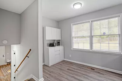 3321 Renee Drive, Sanford, NC 27332 - Photo 12