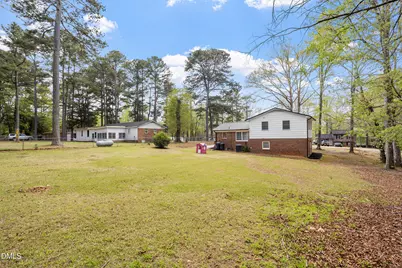 3321 Renee Drive, Sanford, NC 27332 - Photo 6