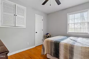 3321 Renee Dr, Sanford, NC 27332 - Photo 26