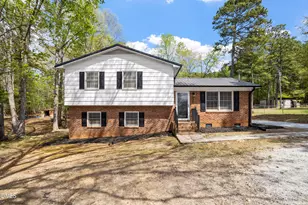 3321 Renee Dr, Sanford, NC 27332 - Photo 1