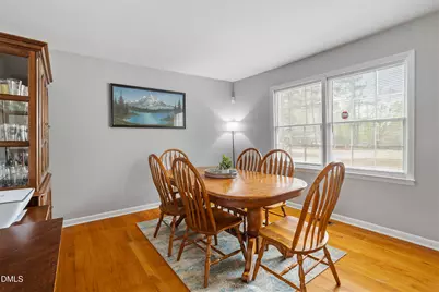 3321 Renee Drive, Sanford, NC 27332 - Photo 10