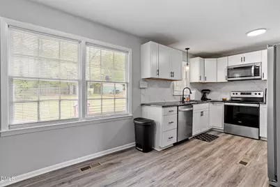 3321 Renee Drive, Sanford, NC 27332 - Photo 14