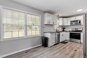 3321 Renee Dr, Sanford, NC 27332 - Photo 14