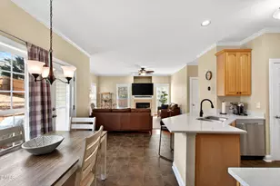 108 Winter Sage Ct, Holly Springs, NC 27540 - Photo 20