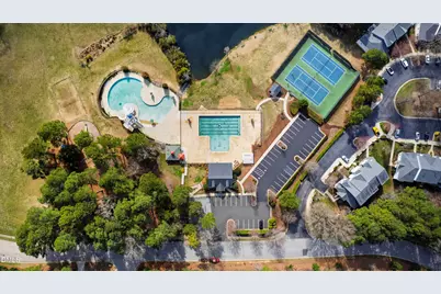 108 Wintersage Court, Holly Springs, NC 27540 - Photo 50