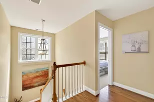 108 Winter Sage Ct, Holly Springs, NC 27540 - Photo 26