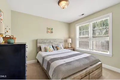 108 Wintersage Court, Holly Springs, NC 27540 - Photo 34